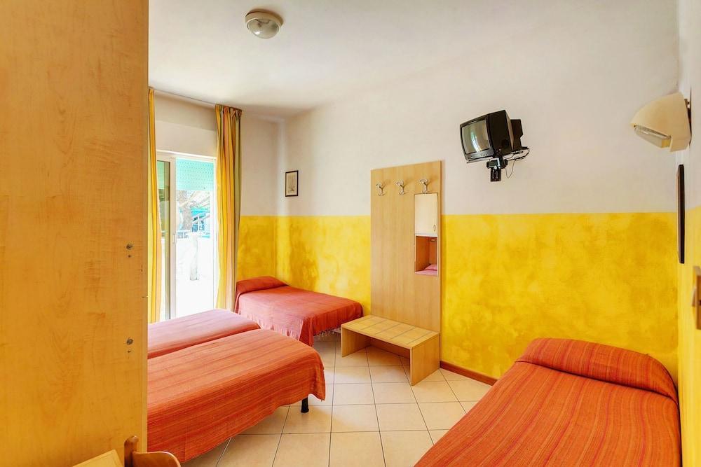 Canova 3* Lido di Jesolo