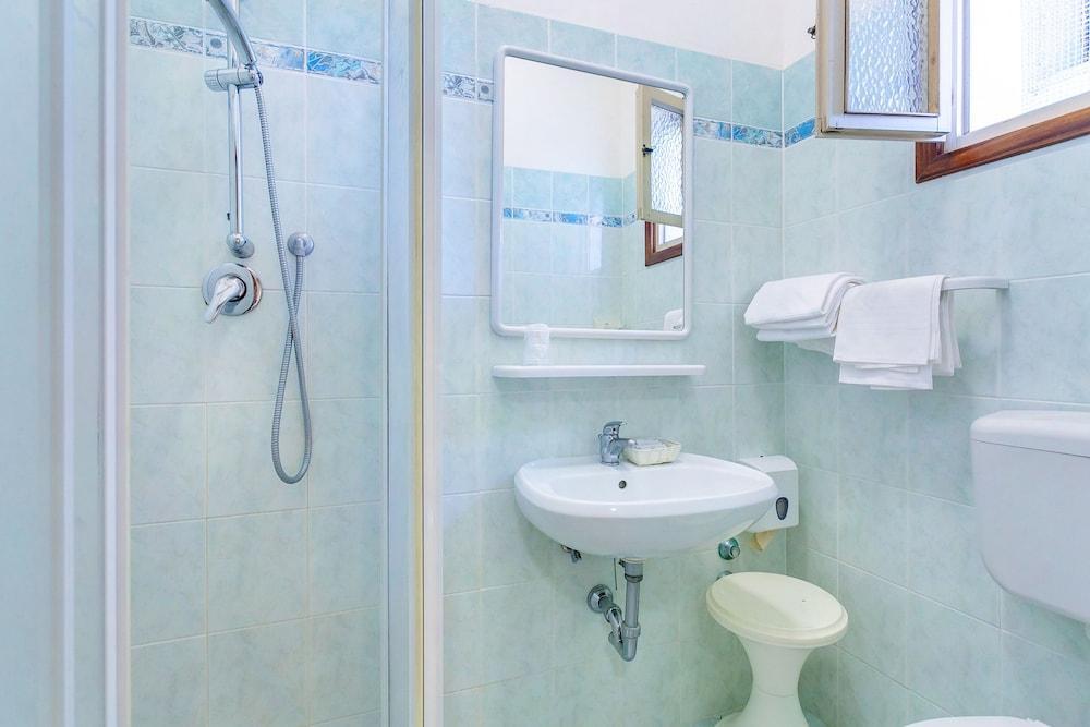 Canova Hotel Lido di Jesolo