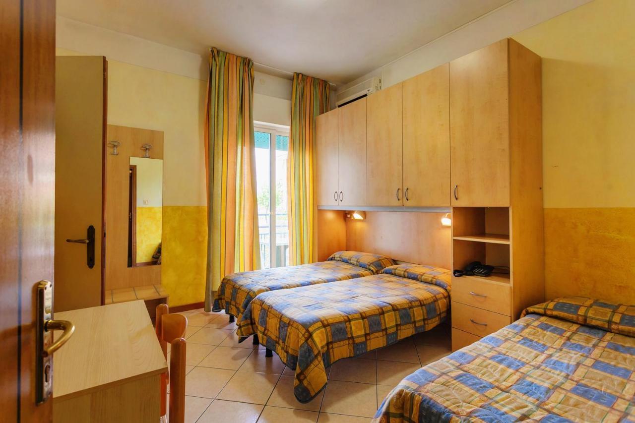 Hotel Canova Lido di Jesolo