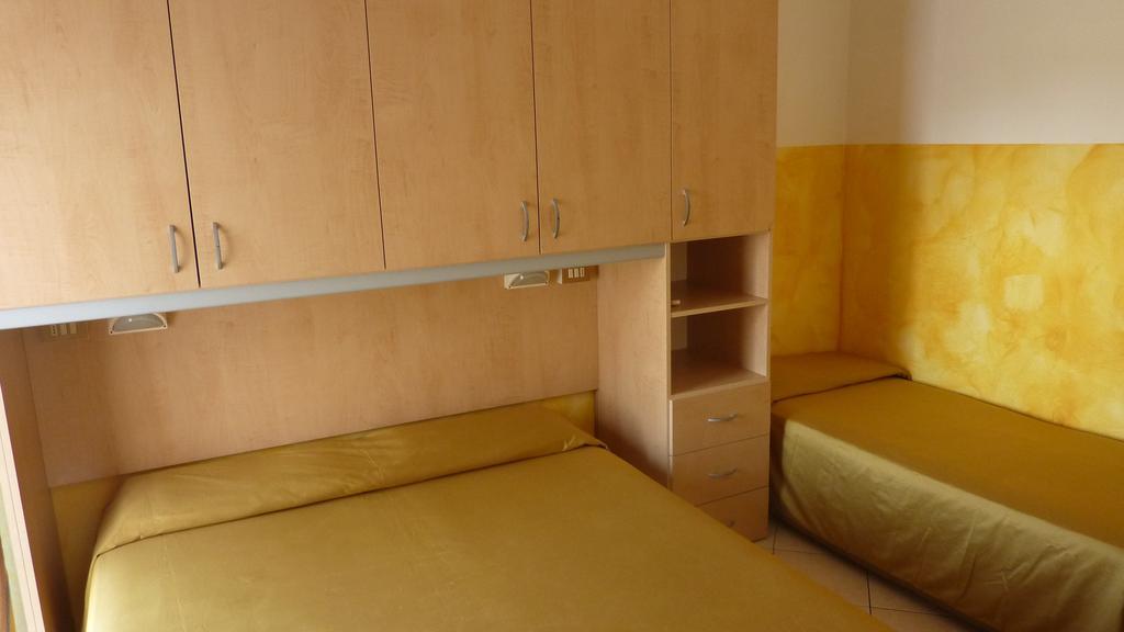 Hotel Canova Lido di Jesolo