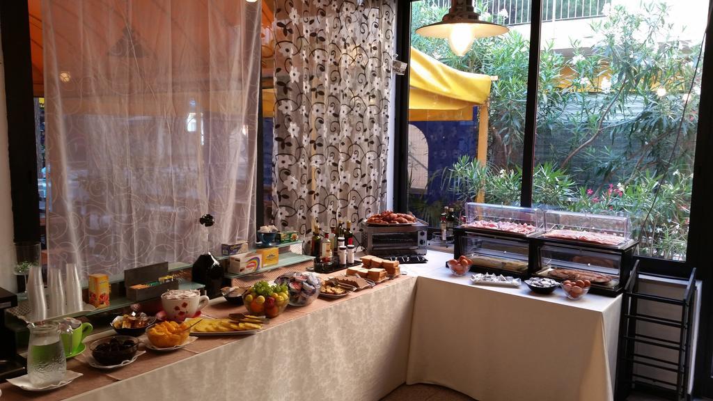 Canova 3* Lido di Jesolo