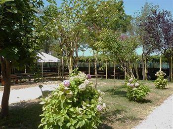 Canova Lido di Jesolo