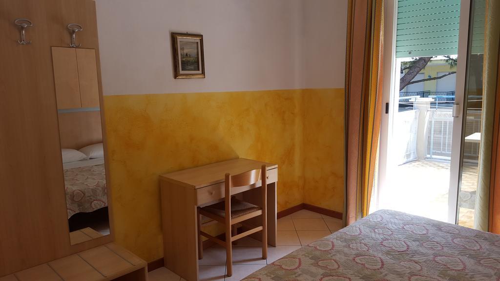 Hotel Canova Lido di Jesolo