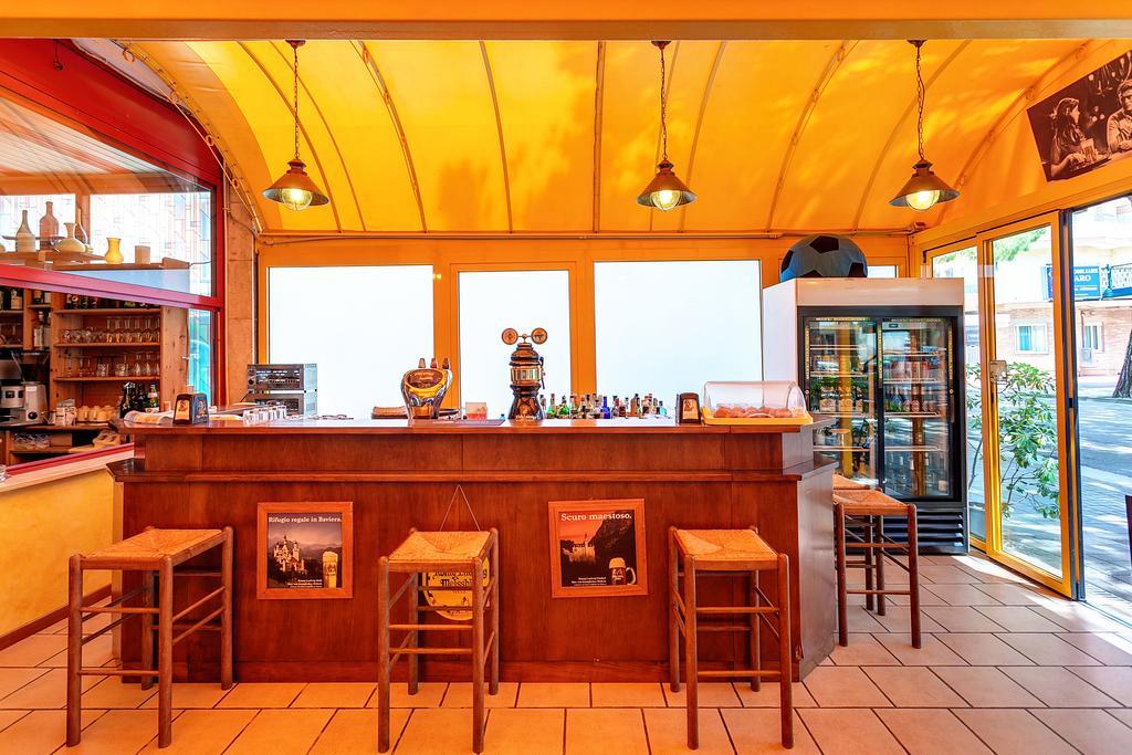 Canova Lido di Jesolo