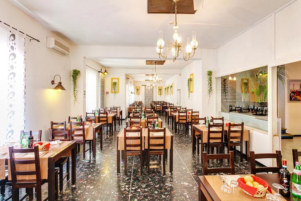 Canova Lido di Jesolo