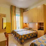 Hotel Canova