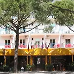 Canova Lido di Jesolo