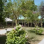 Canova Lido di Jesolo