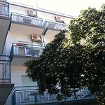 Hotel Canova