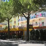 Hotel Canova