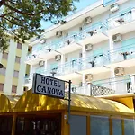 Hotel Canova